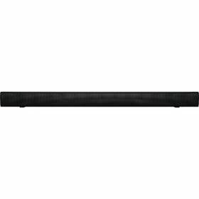 Soundbar Panasonic SC-HTB100EGK černá barva
