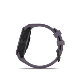 Chytré hodinky Garmin Instinct 2S - Deep Orchid 

 obrázek produktu 4 z 6