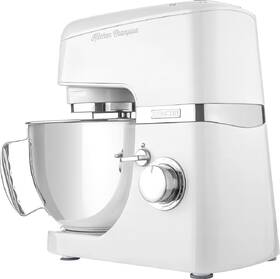 Kuchyňský robot Sencor STM 6350WH bílý

 obrázek produktu 4 z 11
