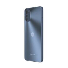 Mobilní telefon Motorola Moto E32 4GB/64GB šedý

 obrázek produktu 4 z 11