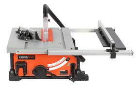 Pila stolní POWERPLUS POWDP2580 (bez baterie) 

 obrázek produktu 4 z 11