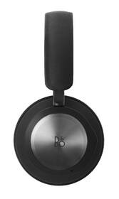 Sluchátka Bang & Olufsen Portal PlayStation/PC černá

 obrázek produktu 1 z 7