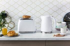 Topinkovač RUSSELL HOBBS 26060-56 White bílý

 obrázek produktu 6 z 9