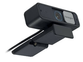 Webkamera KENSINGTON W2050 1080p černá

 obrázek produktu 3 z 12