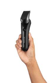 Holicí strojek Remington XR1750 Limitless X5 

 obrázek produktu 11 z 22