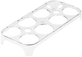 Chladnička s mrazničkou Philco PCD 3132 ENFX nerez

 obrázek produktu 6 z 7