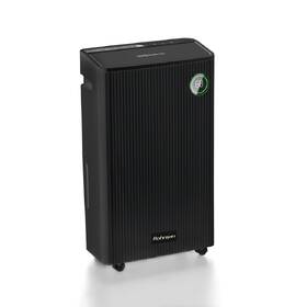 Odvlhčovač Rohnson R-92016 True Ion & Health Clean 

 obrázek produktu 6 z 18