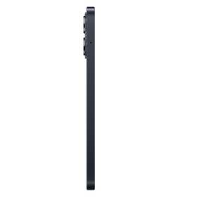 Mobilní telefon HONOR X8a 6 GB / 128 GB černý

 obrázek produktu 13 z 13