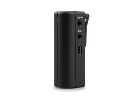 Mikrofon Soundeus Wireless System 

 obrázek produktu 6 z 9