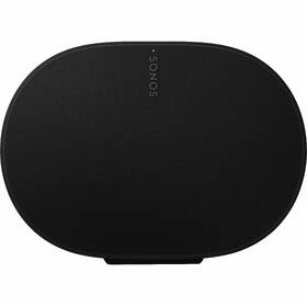Reproduktor SONOS Era 300 černá barva
