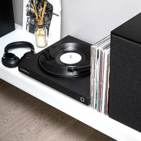 Gramofon Victrola VPT-1500 Hi-Res Onyx černý

 obrázek produktu 8 z 10