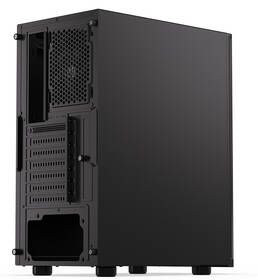 Case ENDORFY Ventum 200 Solid černá

 obrázek produktu 8 z 18