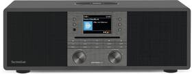 Internetový radiopřijímač s DAB+ TechniSat DIGITRADIO 650 černý

 obrázek produktu 2 z 6
