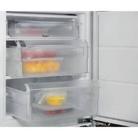 Mraznička Whirlpool WBUFZ011 bílá

 obrázek produktu 3 z 6