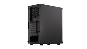 Case ENDORFY Signum 300 Solid černá

 obrázek produktu 9 z 18