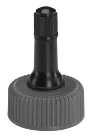 Ventil odvodňovací Gardena 2770-20 

 obrázek produktu 3 z 6
