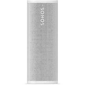 Přenosný reproduktor SONOS Roam 2 bílá barva
