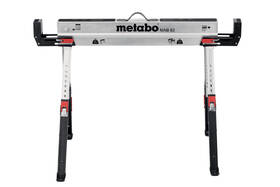 Koza stavební Metabo MAB 82 626990000 

 obrázek produktu 1 z 6