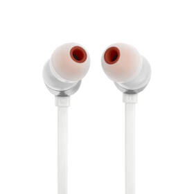 Sluchátka JBL Tune 310 USB-C bílá

 obrázek produktu 2 z 10