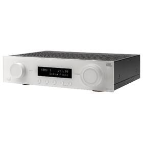 AV Receiver JBL MA710 bílý

 obrázek produktu 1 z 6