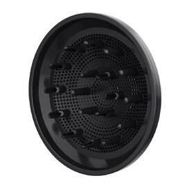 Fén Rowenta HY8310F0  Nano černý/měděný

 obrázek produktu 10 z 13