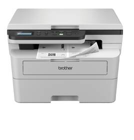 Tiskárna multifunkční Brother DCP-B7620DW bílá

 obrázek produktu 4 z 6