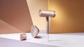 Fén Philips BHD837/10 ThermoShield Advanced rose gold

 obrázek produktu 10 z 19