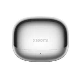 Sluchátka Xiaomi Buds 5 Pro BT šedá

 obrázek produktu 3 z 5