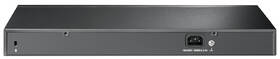 Switch TP-Link TL-SL1218P černý

 obrázek produktu 2 z 3