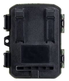 Fotopast Evolveo StrongVision Compact 4K maskáčová

 obrázek produktu 6 z 9