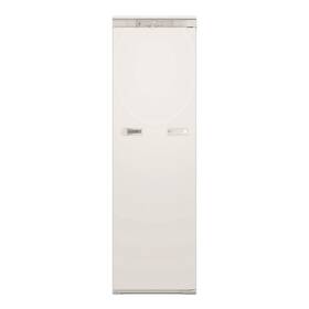 Chladnička Whirlpool WHSD18A073C1 P 
