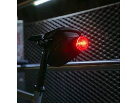 Držák SP Connect Bike Rear Light černý

 obrázek produktu 6 z 6