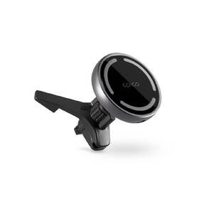 Držák na mobil Epico s Magsafe 15W šedý

 obrázek produktu 1 z 10