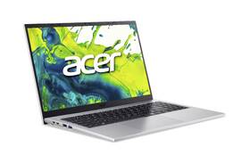 Notebook Acer Aspire Go 15 (AG15-72P-5046) stříbrný

 obrázek produktu 4 z 8
