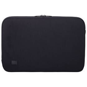 Pouzdro na notebook Case Logic LAPS 17" černé

 obrázek produktu 1 z 3