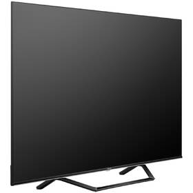Televize Hisense 43A7S 

 obrázek produktu 3 z 11