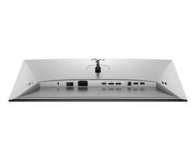 Monitor HP Series 7 Pro 724pf černý

 obrázek produktu 7 z 7