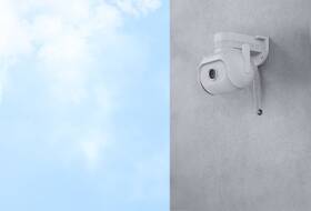 IP kamera IMILAB EC5 Floodlight bílá

 obrázek produktu 8 z 8