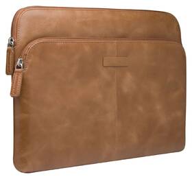 Pouzdro na notebook dbramante1928 Skagen Pro+, MacBook Pro/Air 13" hnědé

 obrázek produktu 1 z 5