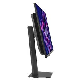 Herní monitor Asus ROG Strix OLED XG27AQDMES černý

 obrázek produktu 6 z 8