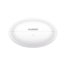 Sluchátka Huawei FreeBuds NEO bílá

 obrázek produktu 5 z 8