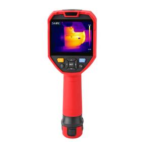 Termokamera UNI-T UTi720E 

 obrázek produktu 1 z 10