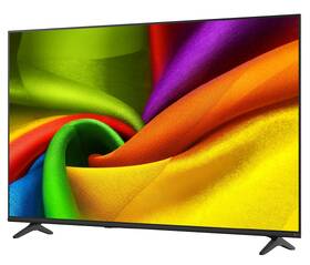 Televize LG 65QNED8MB6C 

 obrázek produktu 2 z 9