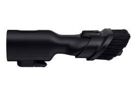 Tyčový vysavač Samsung VS80F28DLP/GE šedý

 obrázek produktu 35 z 42