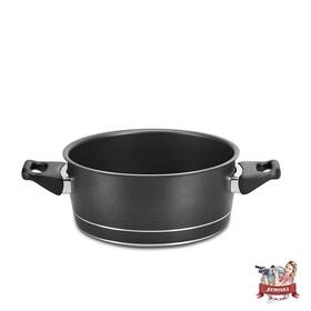 Náhradní nádoba Remoska M21/01 2l Classic 

 obrázek produktu 1 z 2