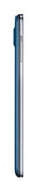 Mobilní telefon Samsung S5 (SM-G900) - Electric Blue modrý

 obrázek produktu 6 z 16