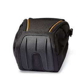 Brašna na foto/video Lowepro Adventura SH 100 II černá

 obrázek produktu 1 z 5