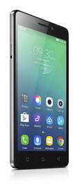 Mobilní telefon Lenovo P1m Dual SIM černý

 obrázek produktu 10 z 21