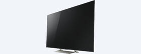 Televize Sony KD-55XE9005B 
