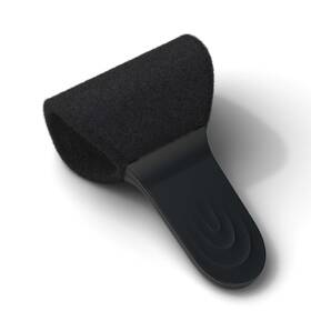 Kulma loknovací Philips BHB876/00 černá

 obrázek produktu 2 z 26
